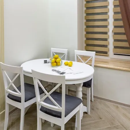 Avangard Sholom Aleikhem 1 Lviv