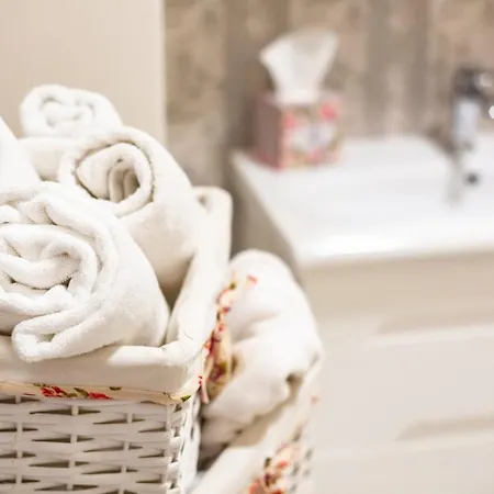 Avangard Sholom Aleikhem 1 *