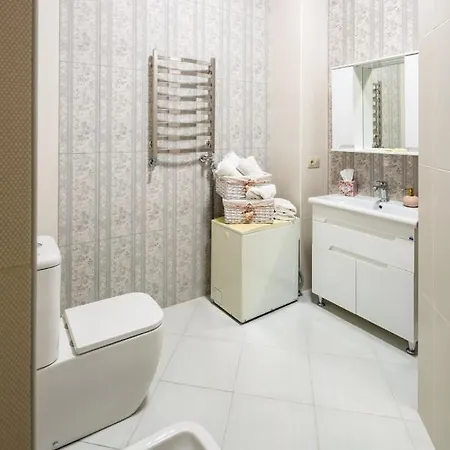 Avangard Sholom Aleikhem 1 Lviv