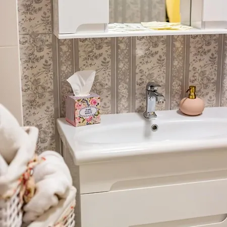 Avangard Sholom Aleikhem 1 * Lviv