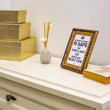 Avangard Sholom Aleikhem 1 *