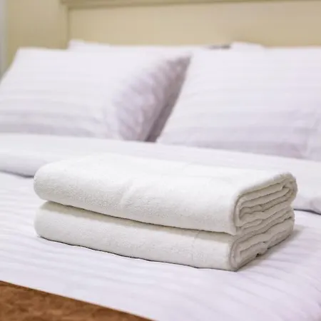 Avangard Sholom Aleikhem 1 * Lviv