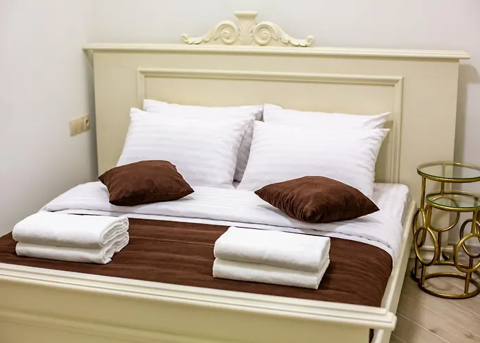 Avangard Sholom Aleikhem 1 *