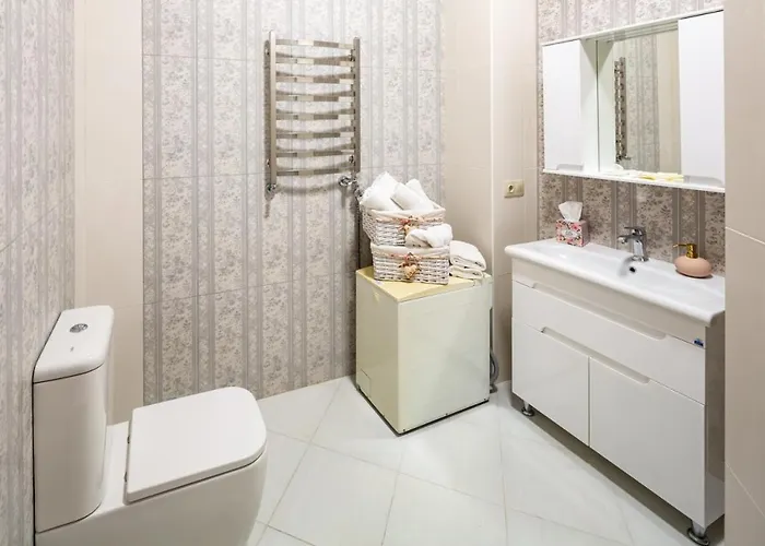 Avangard Sholom Aleikhem 1 * Lviv