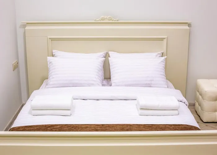 Avangard Sholom Aleikhem 1 Lviv