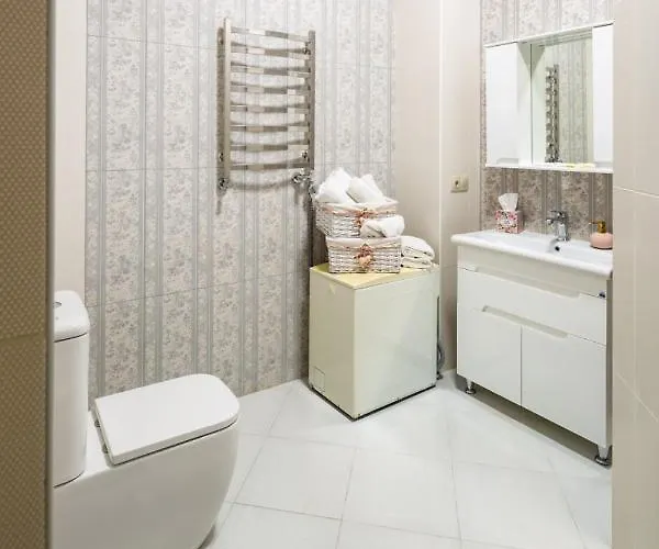 Avangard Sholom Aleikhem 1 Lviv