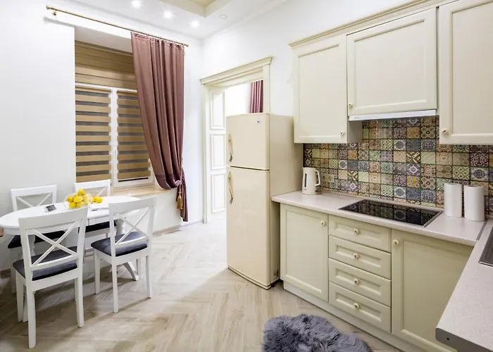 Avangard Sholom Aleikhem 1 *