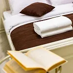 Avangard Sholom Aleikhem 1 Apartament Lwów