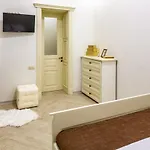 Apartament Avangard Sholom Aleikhem 1 *