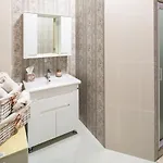Apartament Avangard Sholom Aleikhem 1