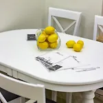 Apartament Avangard Sholom Aleikhem 1