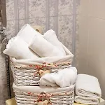 Apartament Avangard Sholom Aleikhem 1 Lwów
