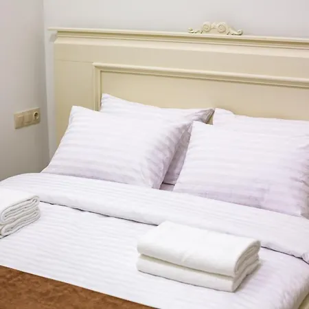 Avangard Sholom Aleikhem 1 Lviv