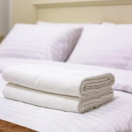 Avangard Sholom Aleikhem 1 Lejlighed Lviv