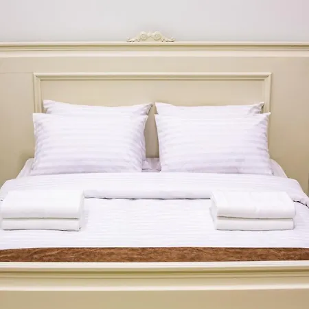 Avangard Sholom Aleikhem 1 Lviv