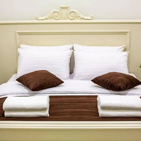 Avangard Sholom Aleikhem 1