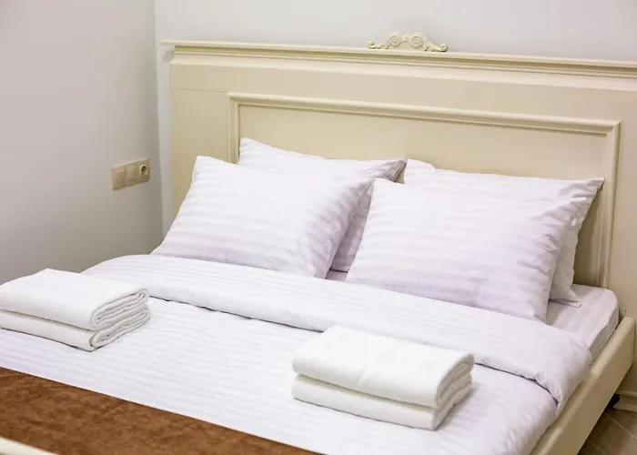 Avangard Sholom Aleikhem 1 Lviv