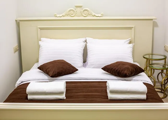 Avangard Sholom Aleikhem 1