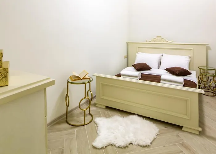 Avangard Sholom Aleikhem 1