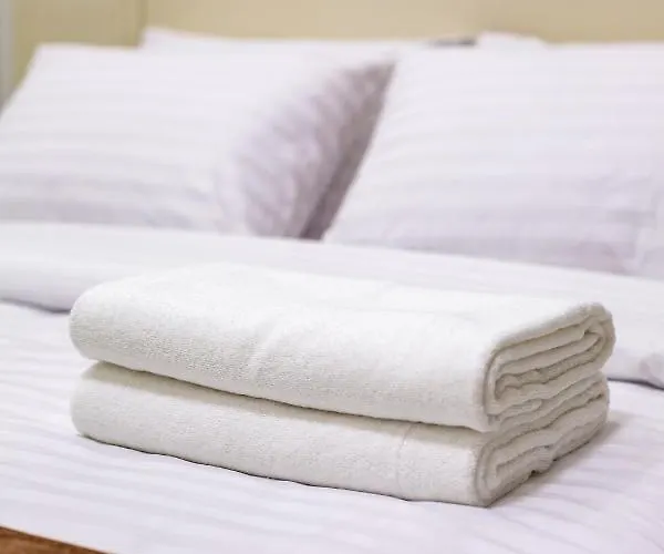 Avangard Sholom Aleikhem 1 * Lviv